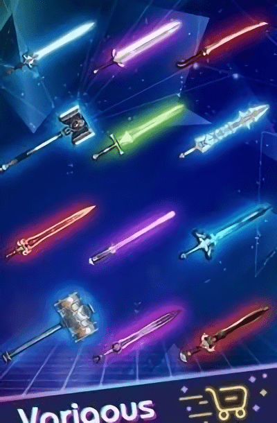 �����������°�����