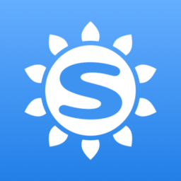 �ѹ�Ӫ���ֻ�