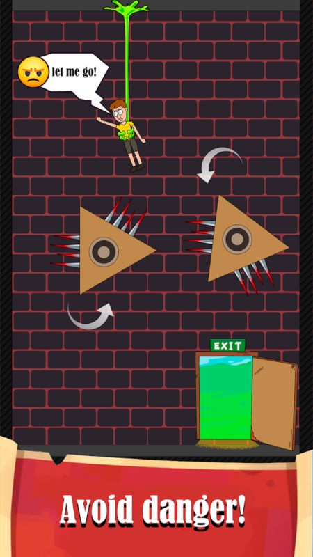 ���ֿռ�2��Ϸ