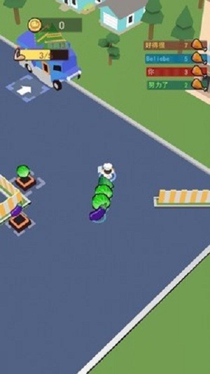 ˭�Ǵ�θ����Ϸ