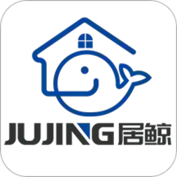 �Ӿ�����app