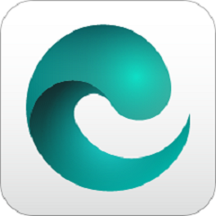 ����ͨ�ֻ���