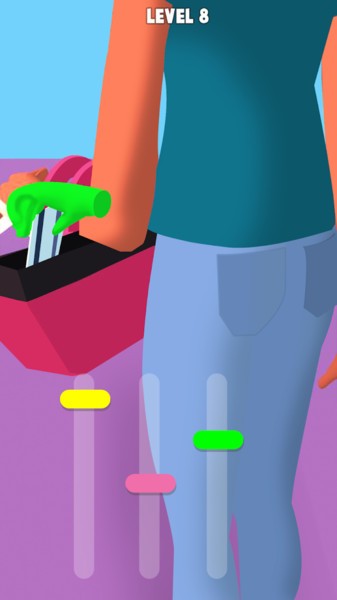 ����С͵��Ϸ