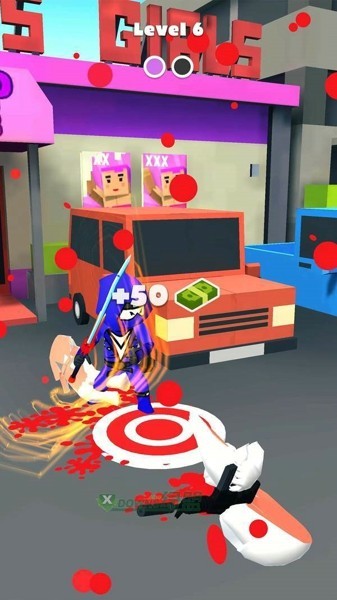 ���ش̿�������Ϸ