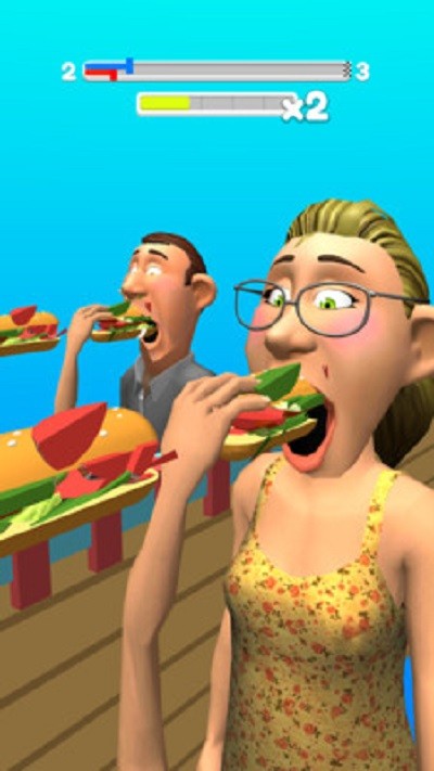 ��θ��3d��Ϸ