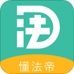 ������app