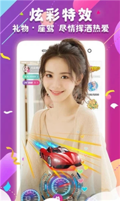 ����ֱ��