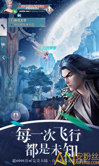 ����������������