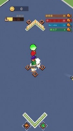 ˭�Ǵ�θ����Ϸ