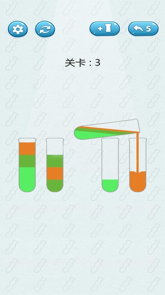 ��ɳ��������Ϸ