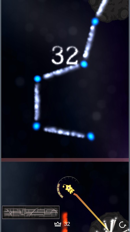 ���ռ���Ϸ