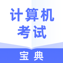 ��������Ա�