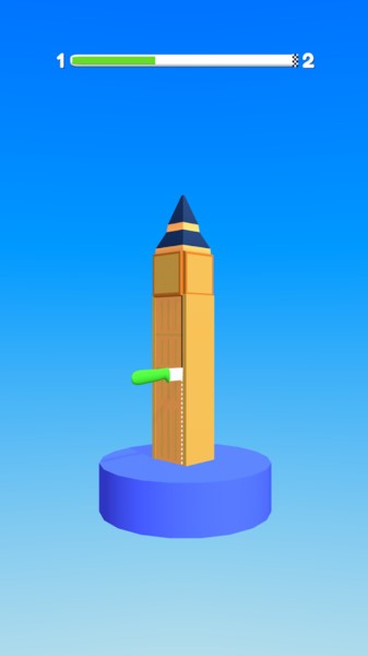 ��Ƭ�������