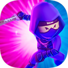 ���ش̿�������Ϸ