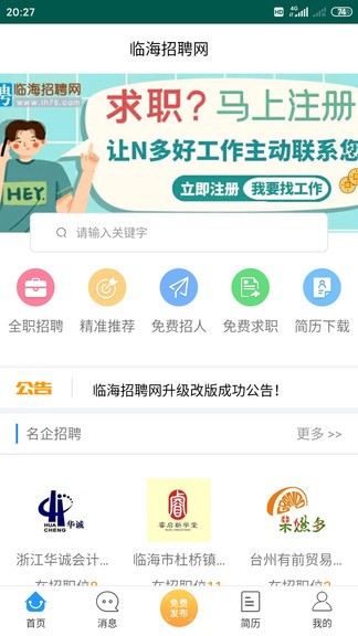 �ٺ���Ƹ�����°�