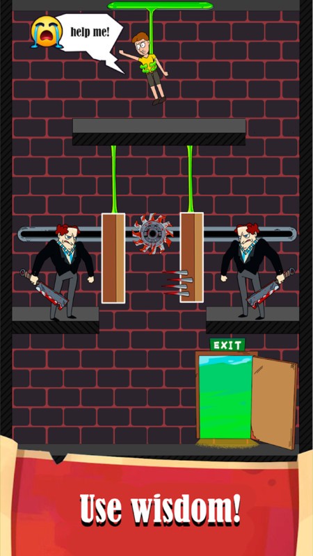 ���ֿռ�2��Ϸ