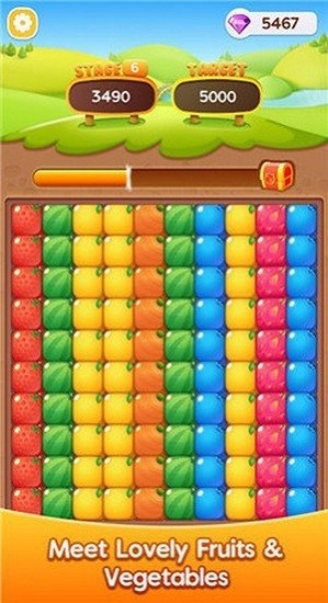 ���ߴ�ը��Ϸ����