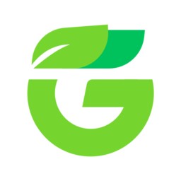 ������app