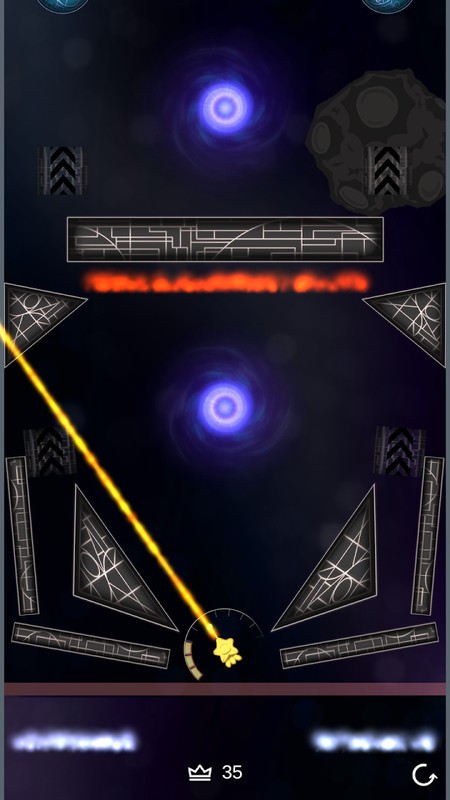 ���ռ��ֻ�������