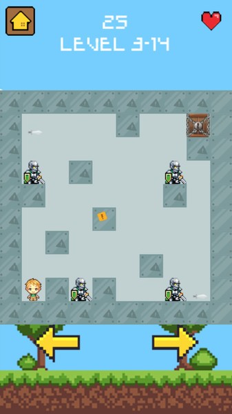 ���ȱ������հ�