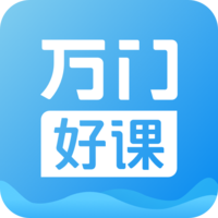 ���źÿ��ֻ�