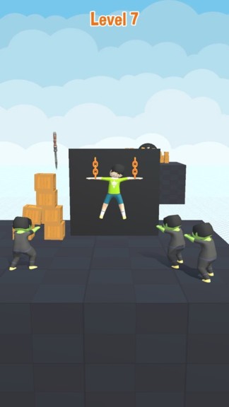 ����������Ϸ����