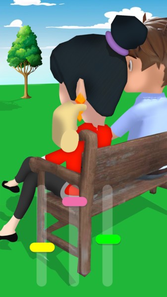 ����С͵��Ϸ