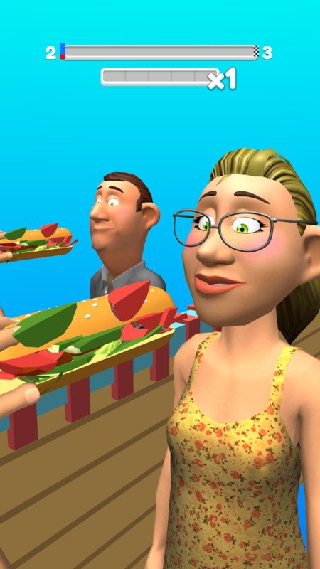 ��θ��3d��Ϸ