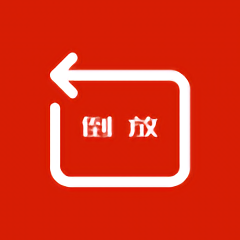 hc��Ƶ�����ֻ���