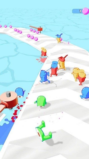 С�ǹ��˳�Ѽ�ֻ���