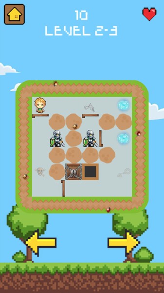 ���ȱ������հ���Ϸ����