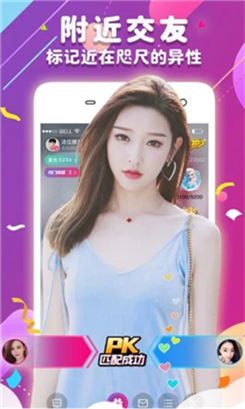 ����ֱ��