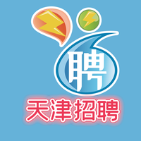 �ڲ��˲������°�