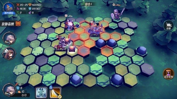 ħ��������Ϸ