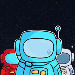 �����ǵ��б������ֻ���