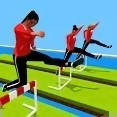 ��Ⱥ�ϰ����ֻ���