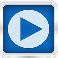 ����Ӱ��