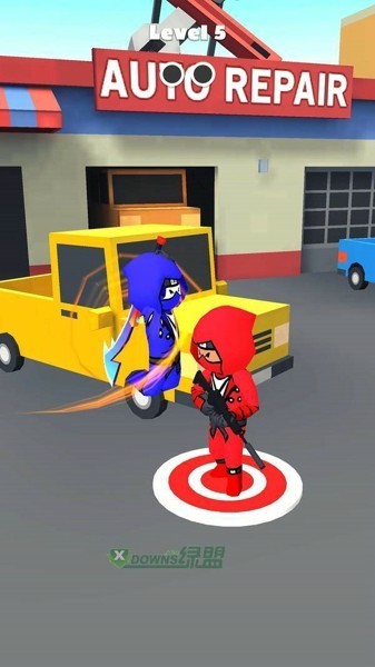 ���ش̿�������Ϸ����