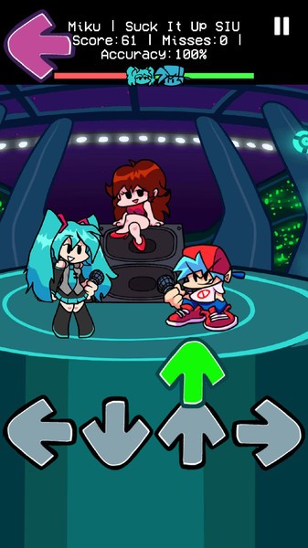 ������������Ϸ