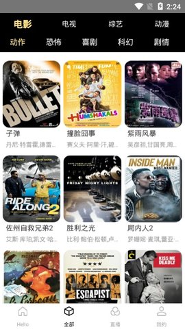 ����Ӱ��