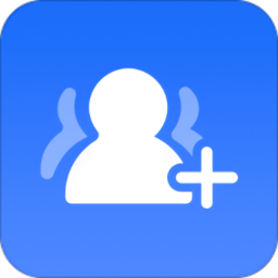 ����������Ѱ�