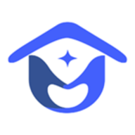 ���˼�Ӱ��