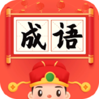 ����С״Ԫ�����