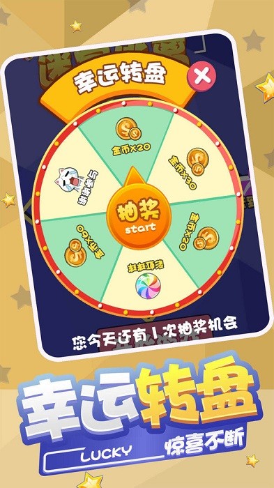 �����Թ������ֻ�������