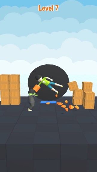 �����������°�