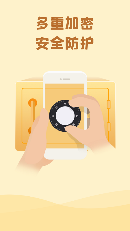 ��������app