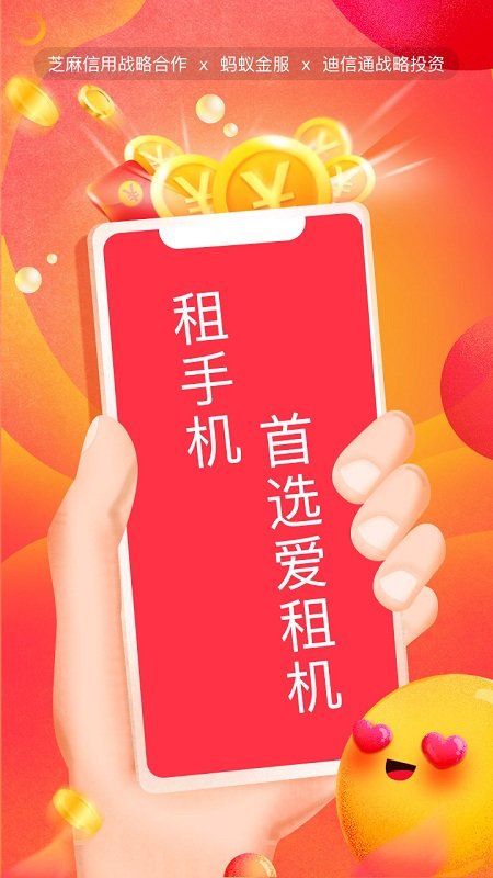 ��������°�����