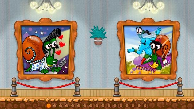 �������ţð����Ϸ����