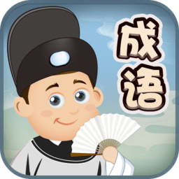 ���ﰮ������Ϸ