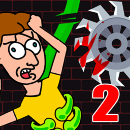 ���ֿռ�2��Ϸ